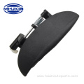 Car Door Handle Outside 82650-02100 For Hyundai Ato